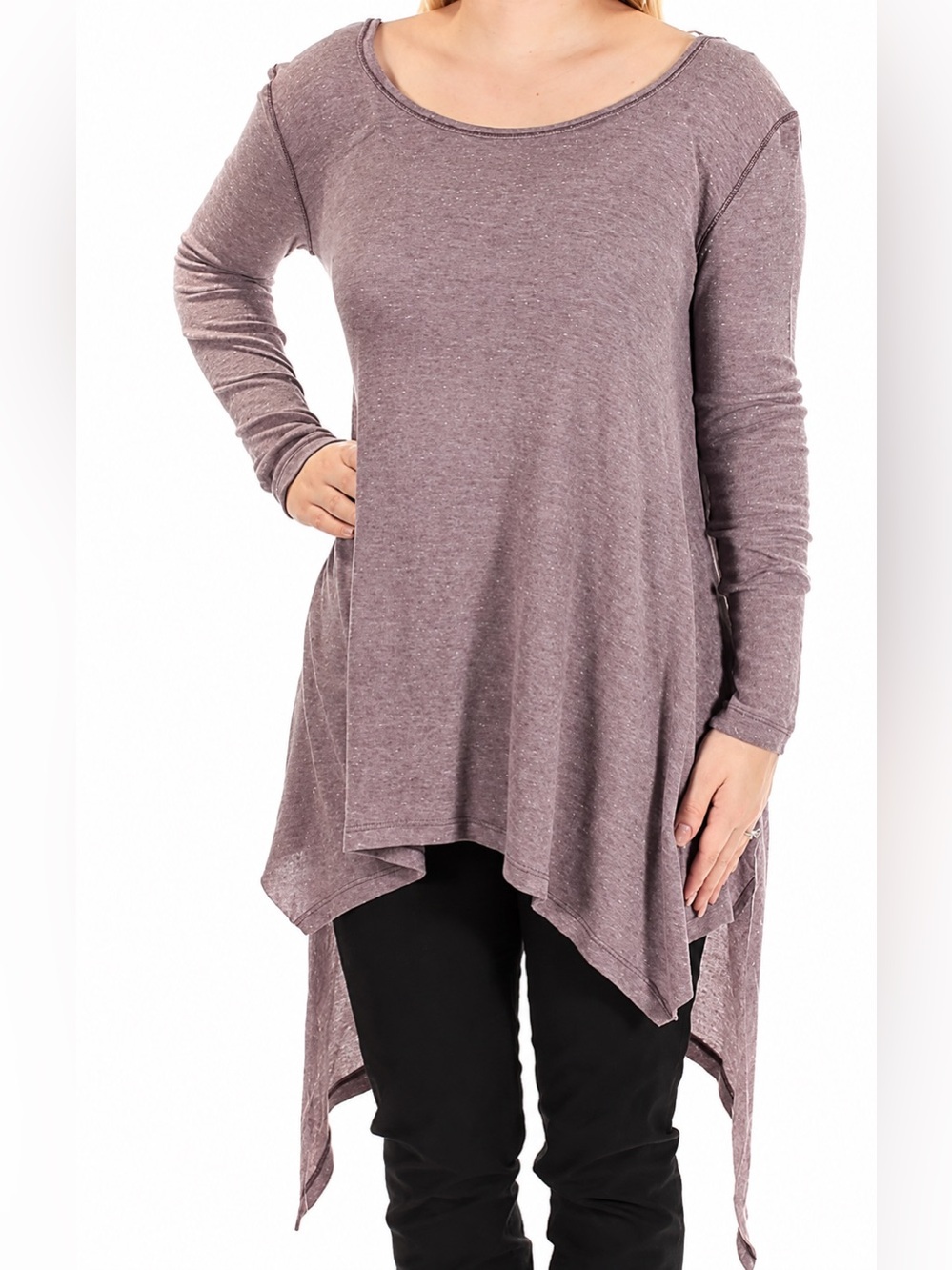 We the Free The Incredible tunic, XS